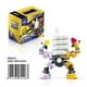 thumbnail image 2 of Robot Like W9014, 2 of 2