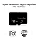 thumbnail image 2 of Tarjeta SD 32GB U3 Alta Velocidad para Cámara Celular Drone, 2 of 3