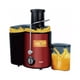 thumbnail image 1 of Extractor De Jugos Exprimidor 450ml R2817r 280w, 1 of 3
