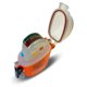 thumbnail image 2 of GPS de Rescate Marítimo Nautilus Lifeline nexGen Impermeable, 2 of 2