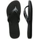 thumbnail image 5 of Sandalia Mujer Elegance Negro Havaianas, 5 of 6