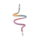 thumbnail image 5 of Cuerda Para Pájaros, Perca, Cuerda De Escalada Para Loros De Algodón Para Cacatúas, Periquitos, Estilo B, 5 of 5