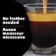 thumbnail image 5 of Café Tassimo Carte Noire Americano 14 T-Discs 114 g, 5 of 8