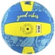 thumbnail image 3 of Balón Vóleibol Playa Bv354tv Calipso, 3 of 3