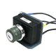 thumbnail image 5 of Kit de encendido de repuesto para Weber Genesis E/S-330 GRISUN, 5 of 6
