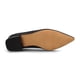 thumbnail image 5 of Zapato Mujer Bata Kyoto Negro, 5 of 5