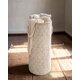 thumbnail image 4 of CESTA DE ROPA 40CMX50CM COLOR BEIGE, 4 of 4