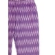 thumbnail image 3 of Leggins niña términco ficcustex, 3 of 3