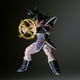 thumbnail image 2 of Figura Colecc Bandai Dragon Ball Z G Materia Turles, 2 of 3