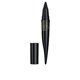 thumbnail image 1 of Delineador de ojos Rimmel London Ultimate Kohl Kajal Waterproof 1.2 ml, 1 of 1