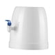 thumbnail image 4 of Tenedor Del Cubo De La Botella De Agua Del Dispensador Del Agua Fría Del Sitio De La Encimera Para Al Aire Libre, 4 of 5
