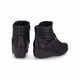 thumbnail image 3 of Bota Mujer Anabela Beth Negro Piccadilly, 3 of 3