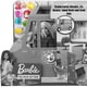 thumbnail image 5 of Piezas de repuesto para el set de juego Fresh 'n Fun Food Truck Barbie Doll, GMW07, 5 of 5