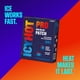 thumbnail image 3 of Parches para aliviar el dolor Icy Hot Pro No-Mess con mentol y alcanfor, 3 of 6
