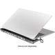 thumbnail image 3 of Docking j5create USB-C Triple Display 100W PD Ethernet, 3 of 3