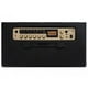 thumbnail image 3 of Amplificador para guitarra 50W Marshall CODE 50, 3 of 4