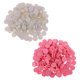 thumbnail image 5 of Almohadillas De Fieltro Para Pulsera, Difusor De Aroma De Aceite Esencial Peque?o, 400 Uds., 5 of 5
