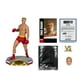 thumbnail image 3 of Figura de acción Mcfarlane Toys Ivan Drago Rocky IV 15 cm, 3 of 3