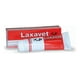 thumbnail image 2 of Laxavet 40g Para Perros O Gatos, 2 of 2