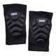 thumbnail image 1 of Rodillera Deportiva Acolchada Plus 2.0 Drb - 1 Par, 1 of 2