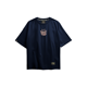 thumbnail image 1 of MDF® Polera BIGGIE SMALLS Collab, 1 of 2