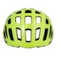 thumbnail image 2 of Casco Ciclismo Lazer Tonic Mips Adulto Regulable Bicicleta amarillo L, 2 of 5