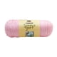 thumbnail image 2 of Hilo Simply Soft Paquete De 3 510g Acrílico Rosa Medio, 2 of 8