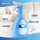 thumbnail image 4 of Renovador de Telas Líquido Dormitorio Botella, 438 ml, 4 of 6