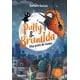 thumbnail image 1 of Puffy Y Brunilda 1: Una Pizca De Magia - Barbara Cantini, 1 of 2