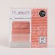 thumbnail image 3 of Sabana MF Plumetti 1.5 P Mezquite, 3 of 3