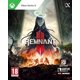 thumbnail image 1 of Videojuego Remnant 2 THQ Nordic para Xbox Series X, 1 of 9