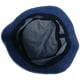 thumbnail image 2 of Sombrero de pescador Tommy Hilfiger Signature para hombre, 100% algodón, 2 of 2