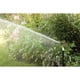 thumbnail image 3 of Aspersor Impacto Rain Bird 25PJDAC Latón Ajustable 20-41 ft, 3 of 3