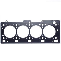 Repuestos Del Sol - Empaquetadura Culata Renault Sandero 1.6 2008 2014