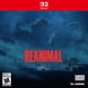 thumbnail image 1 of Juego THQ Nordic REANIMAL Edición Coleccionista Nintendo, 1 of 9