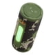 thumbnail image 3 of 1 Parlante Portátil JBL GRIP Camuflaje, 3 of 3