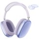 thumbnail image 1 of Funda Protectora Transparente de TPU para AirPods Max – FINTIE, 1 of 7