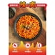 thumbnail image 4 of Buldak Ramen Picante X2 Samyang 140g*PACK 5 Bolsas, 4 of 5