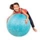 thumbnail image 1 of Juguetes Bouncy Ball B. Blue Hopper Ride On para niños pequeños a partir de 3 años, 1 of 3