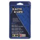 thumbnail image 1 of Hojas X-Acto #11 para cuchillos X-Acto Elmers, paquete mayoreo de 500, 1 of 2
