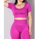 thumbnail image 3 of Conjunto Mujer Deportivo FrescuraFit Gym fitness, 3 of 3