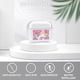 thumbnail image 3 of Desmarcar Funda AirPods Pro Jojo Siwa Transparente, 3 of 6