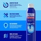 thumbnail image 4 of Desinfectante de aire y eliminador de olores Ozium, 240 ml, aroma original, 4 of 9
