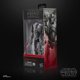 thumbnail image 3 of Figura de acción STAR WARS The Black Series Super Battle Droid, 3 of 7