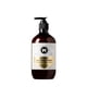 thumbnail image 2 of Acondicionador Refresh 520 Ml Hidratante, 2 of 3