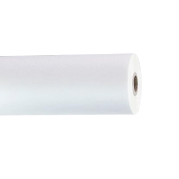 Película para Laminado Térmica InviZguard 1.5mil 30cm x 152m