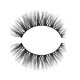 thumbnail image 1 of Pestañas postizas Juvia's Place Nubian Royalty Vegan Mink, 1 of 5