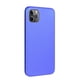 thumbnail image 1 of Funda Flip Para Iphone 11 Pro - Funda Magnética De Negocios, Funda Protectora Delgada, 1 of 5