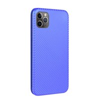 Foxdock - Funda Flip Para Iphone 11 Pro - Funda Magnética De Negocios, Funda Protectora Delgada