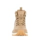 thumbnail image 3 of Botin Pau Tostado Alquimia, 3 of 6